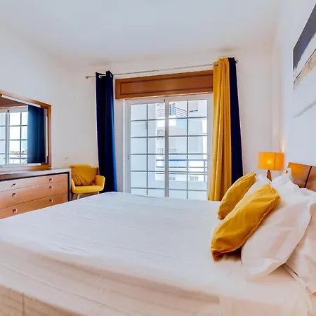 2bdr In * 奎特里拉