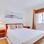 2bdr In Διαμέρισμα *