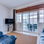 2bdr In * Quarteira